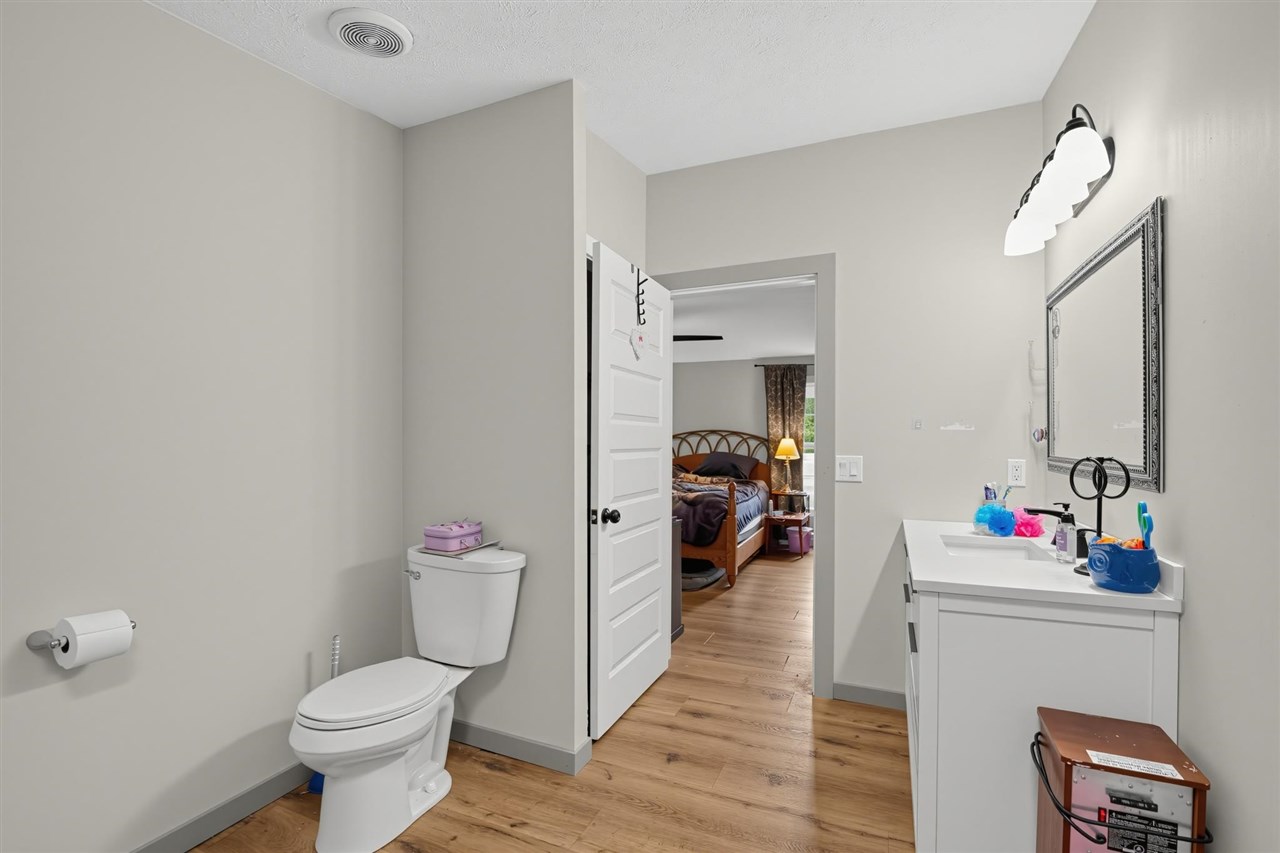 4358 Witmere Road Charlevoix MI 49720