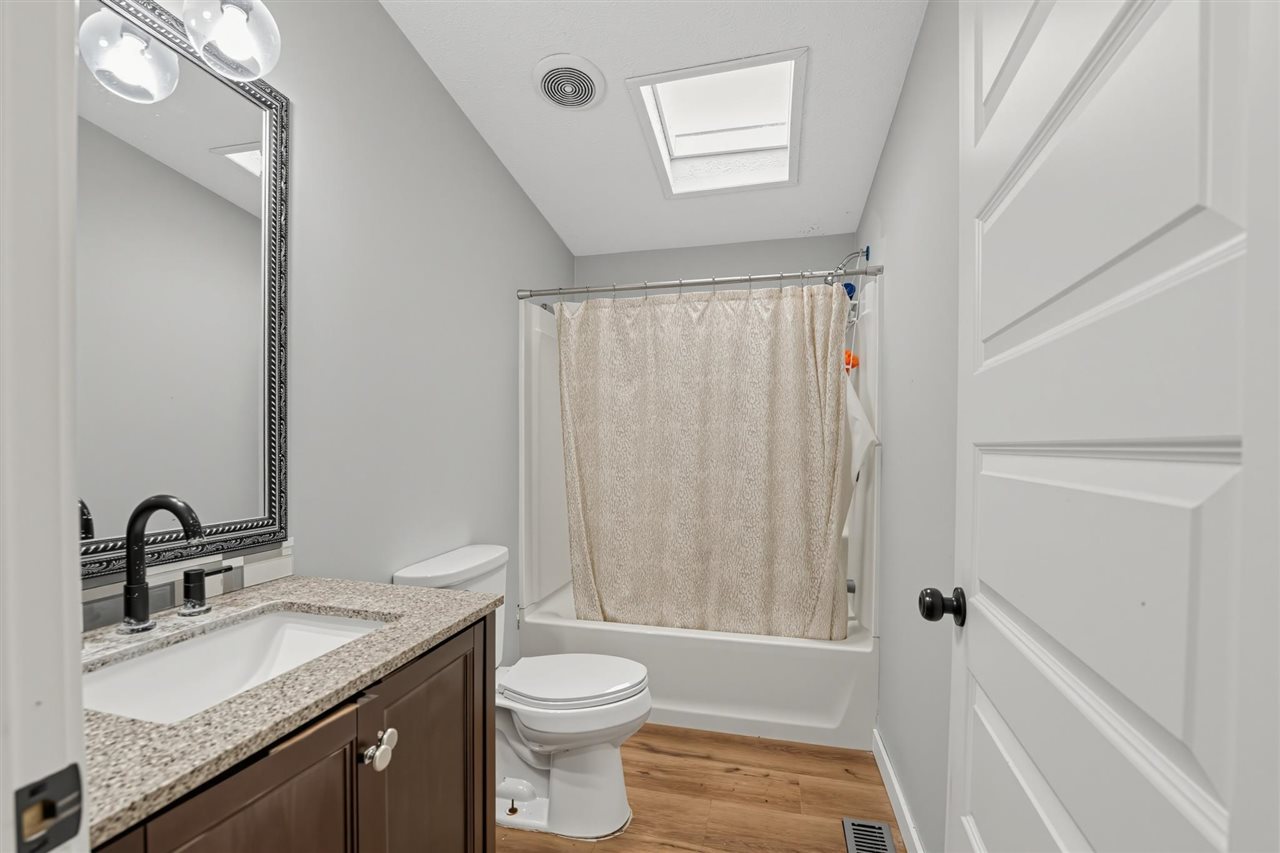 4358 Witmere Road Charlevoix MI 49720