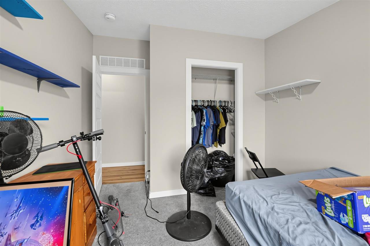 4358 Witmere Road Charlevoix MI 49720