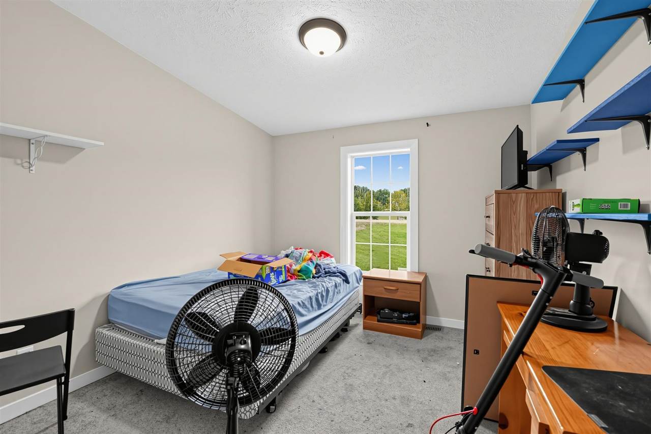 4358 Witmere Road Charlevoix MI 49720