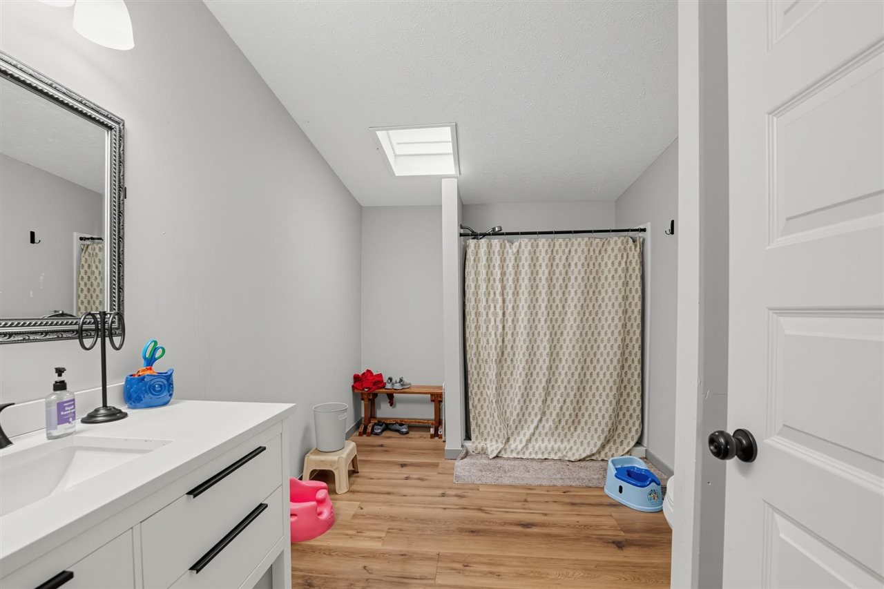4358 Witmere Road Charlevoix MI 49720