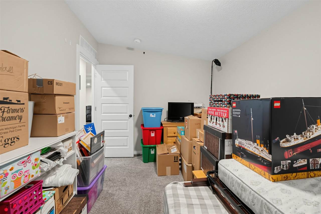 4358 Witmere Road Charlevoix MI 49720