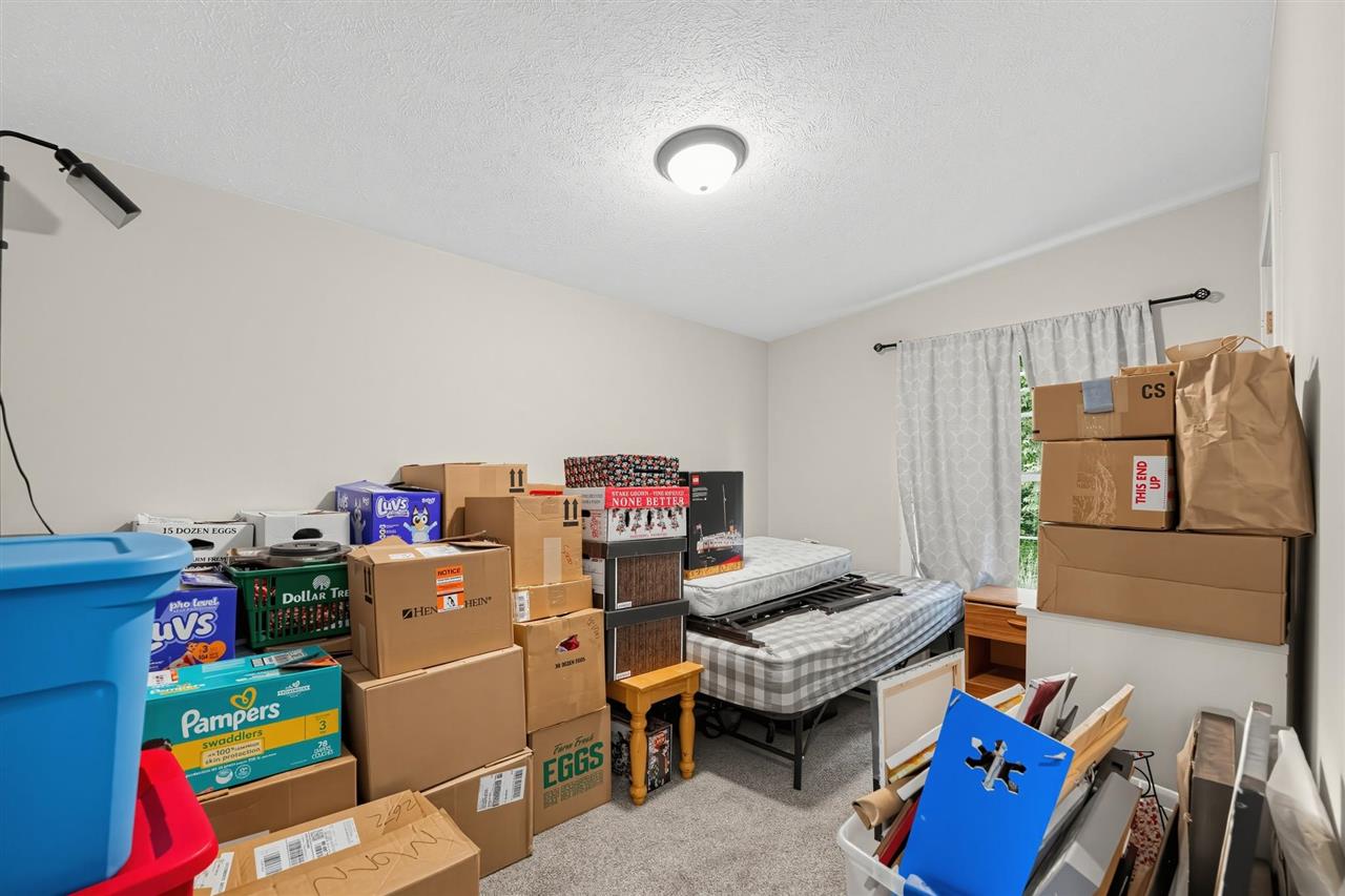 4358 Witmere Road Charlevoix MI 49720