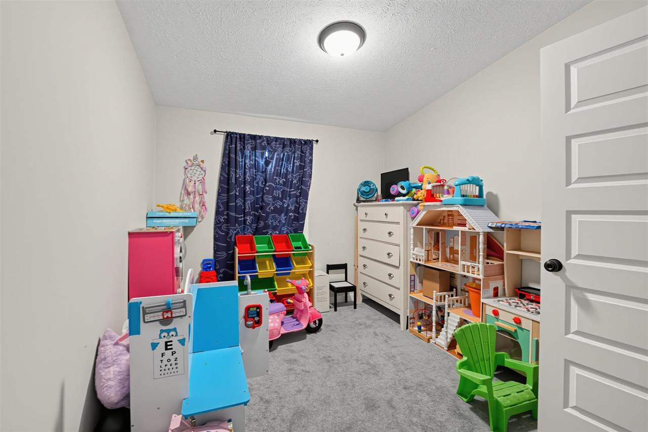 4358 Witmere Road Charlevoix MI 49720