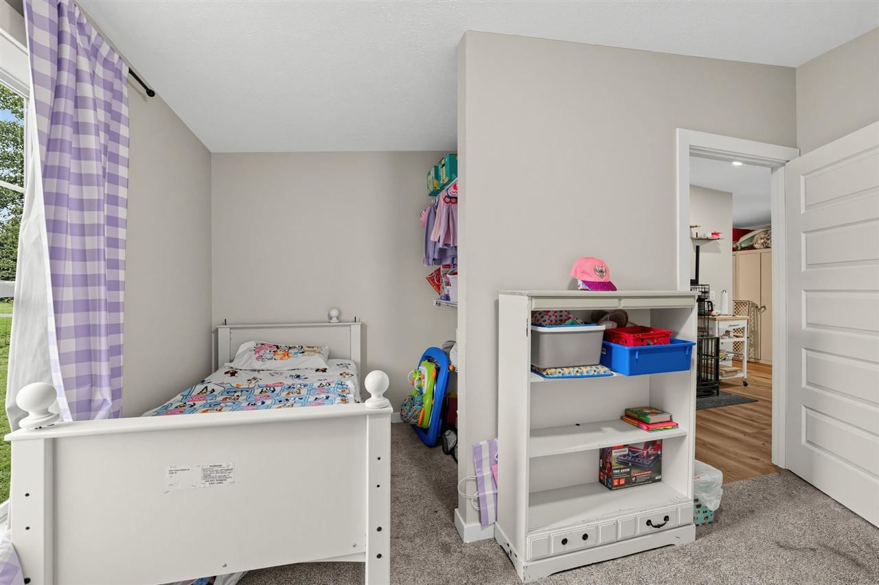 4358 Witmere Road Charlevoix MI 49720