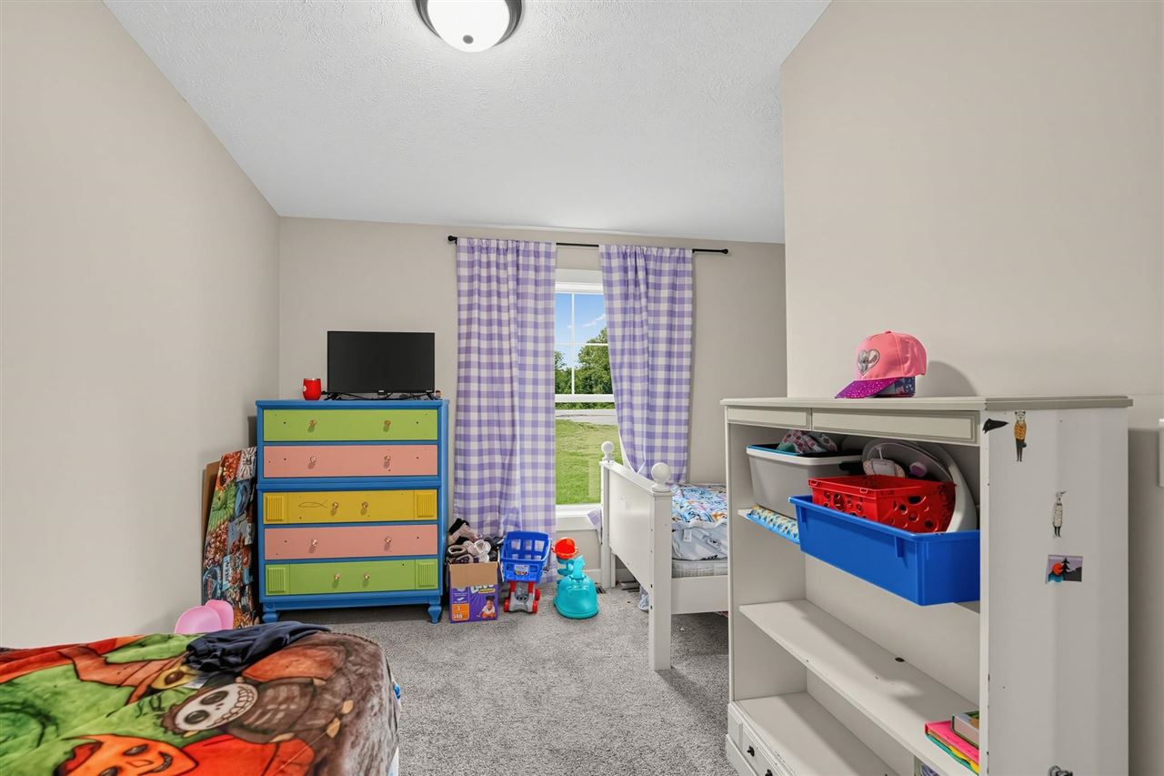4358 Witmere Road Charlevoix MI 49720
