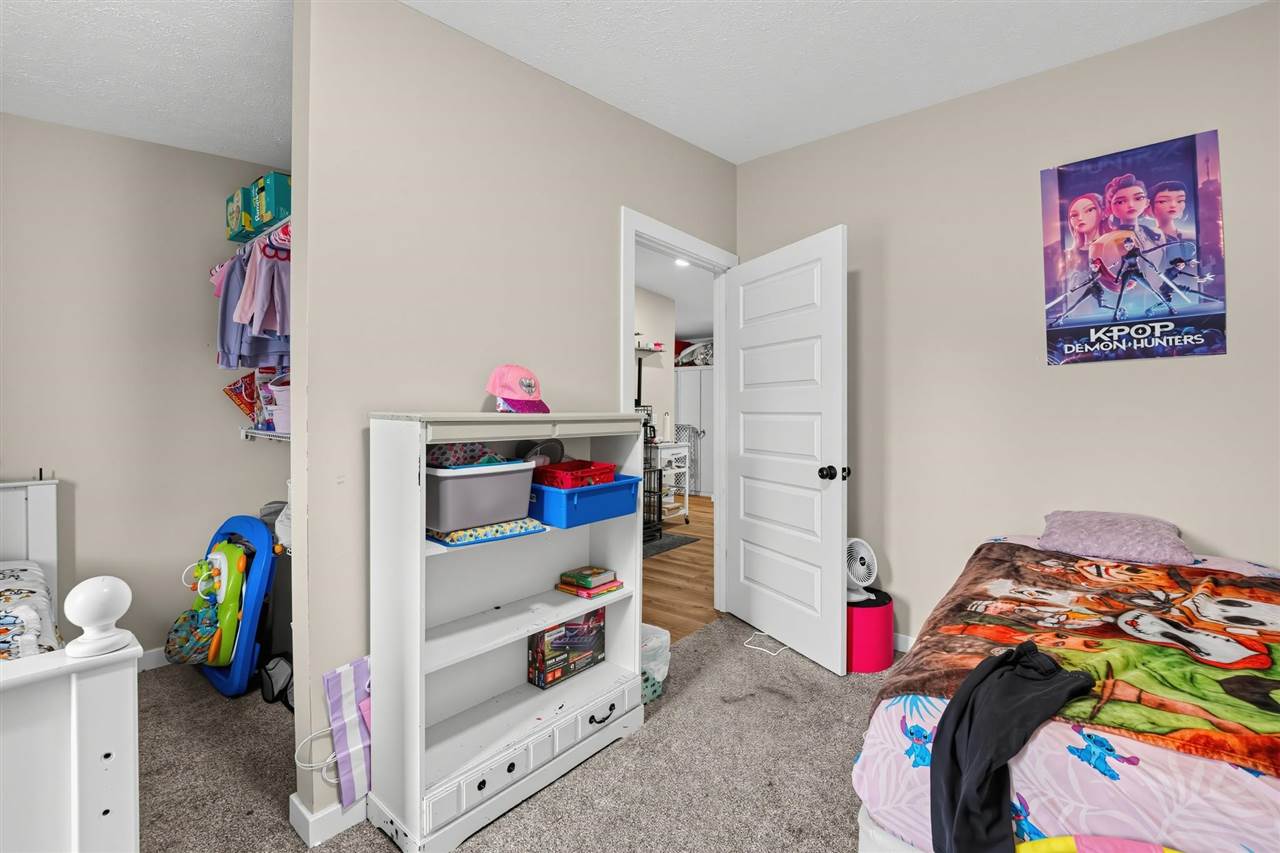 4358 Witmere Road Charlevoix MI 49720