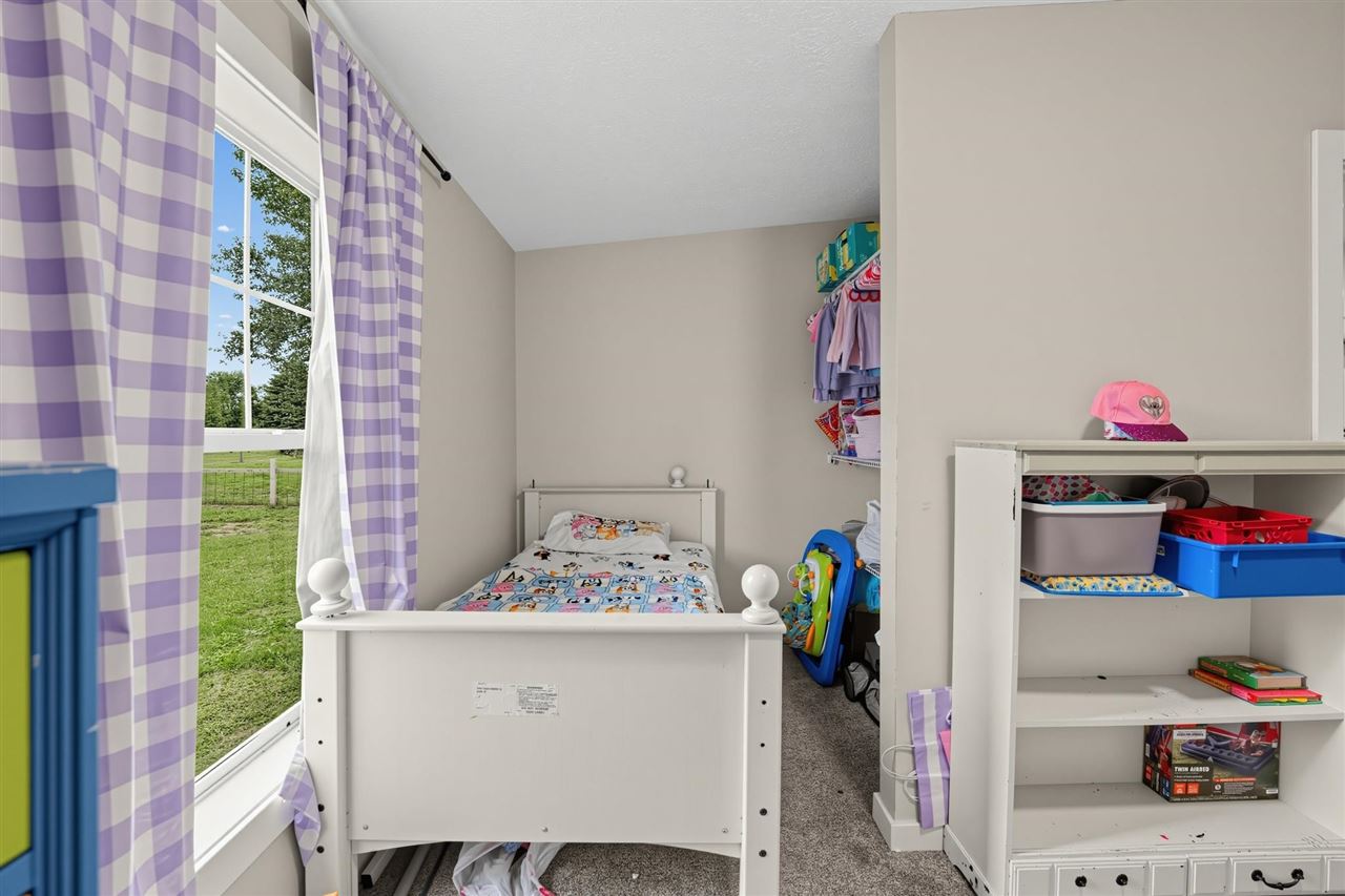 4358 Witmere Road Charlevoix MI 49720