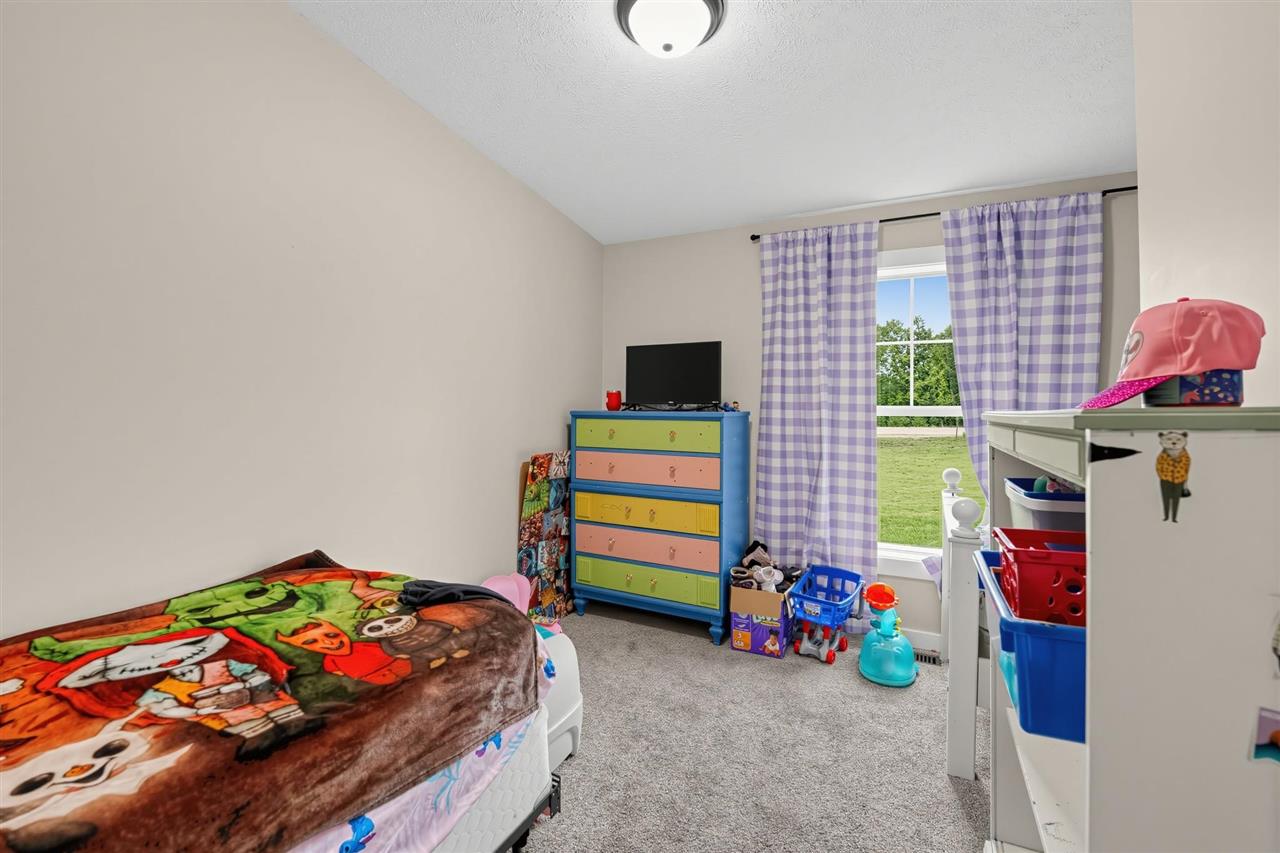 4358 Witmere Road Charlevoix MI 49720