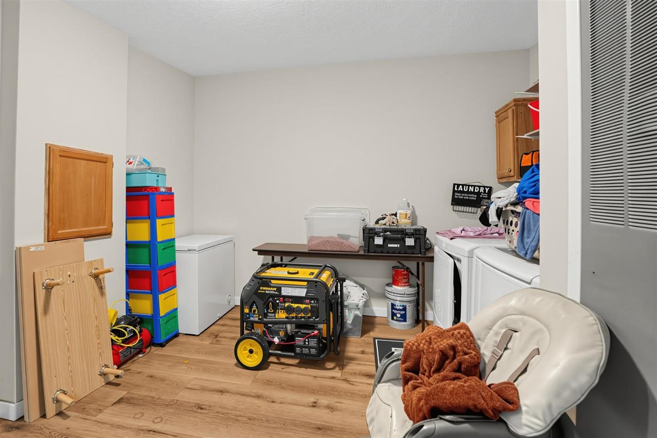 4358 Witmere Road Charlevoix MI 49720