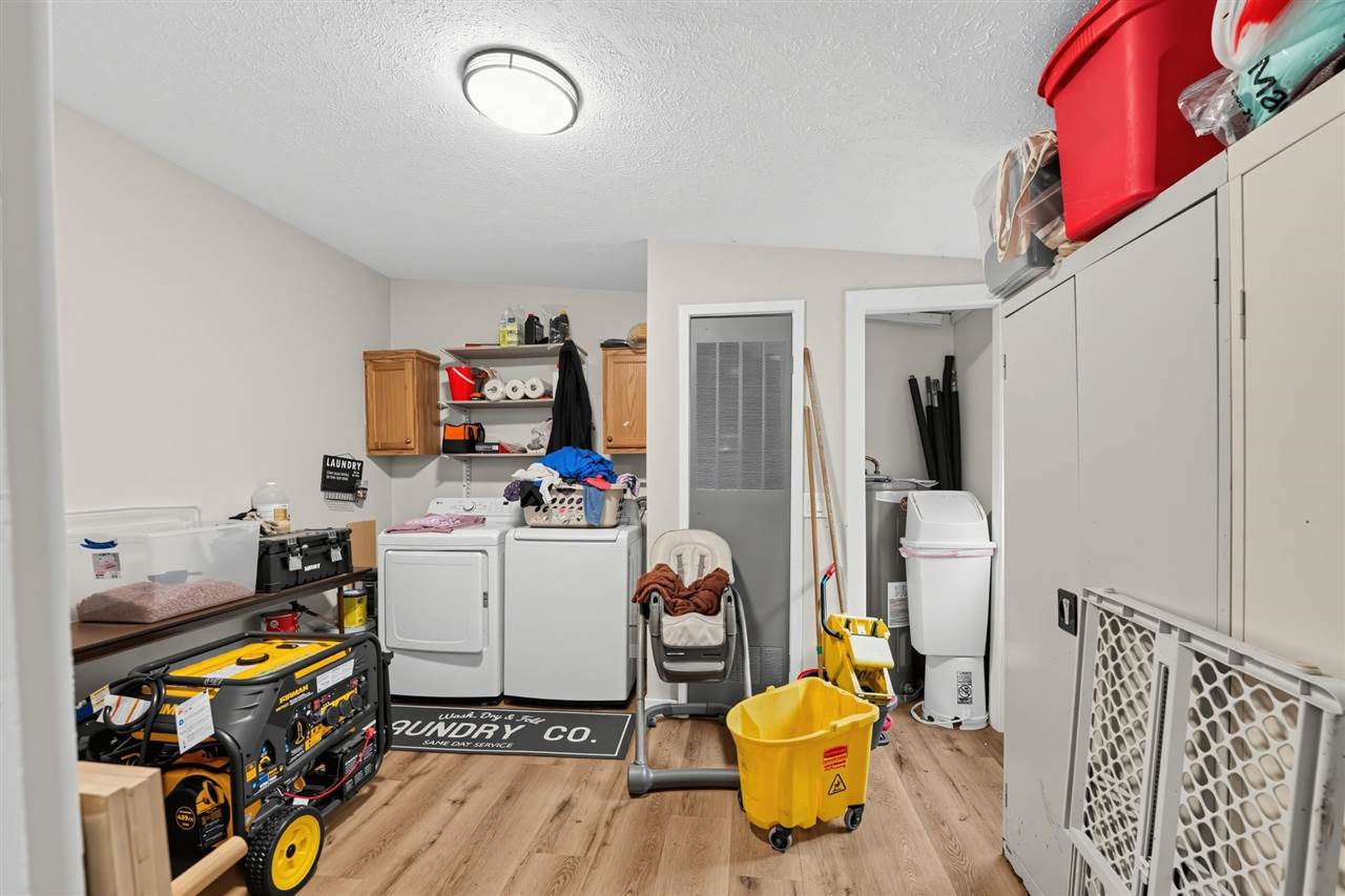 4358 Witmere Road Charlevoix MI 49720