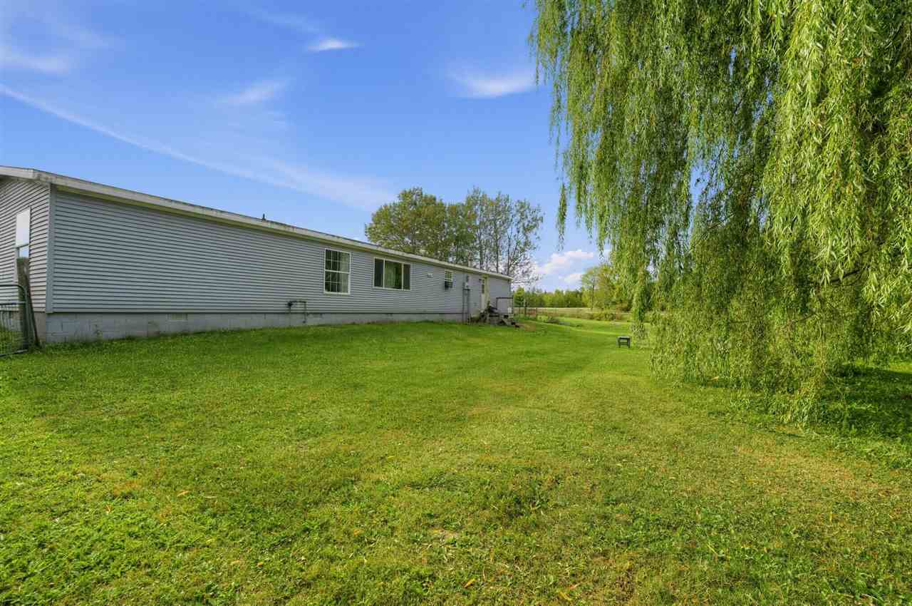 4358 Witmere Road Charlevoix MI 49720
