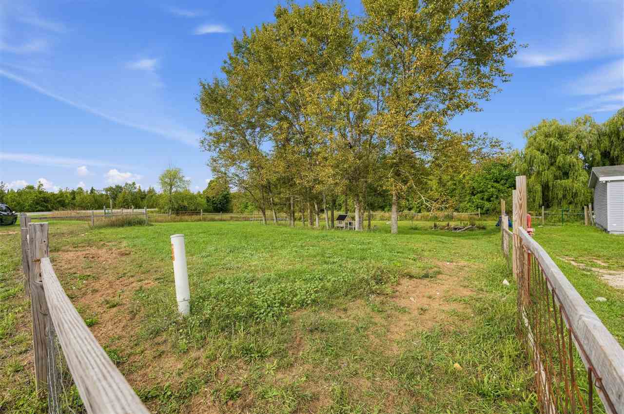 4358 Witmere Road Charlevoix MI 49720