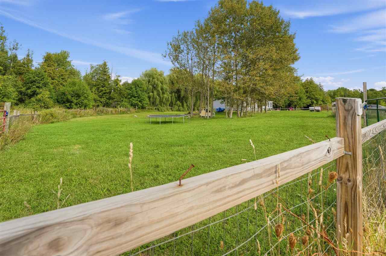 4358 Witmere Road Charlevoix MI 49720