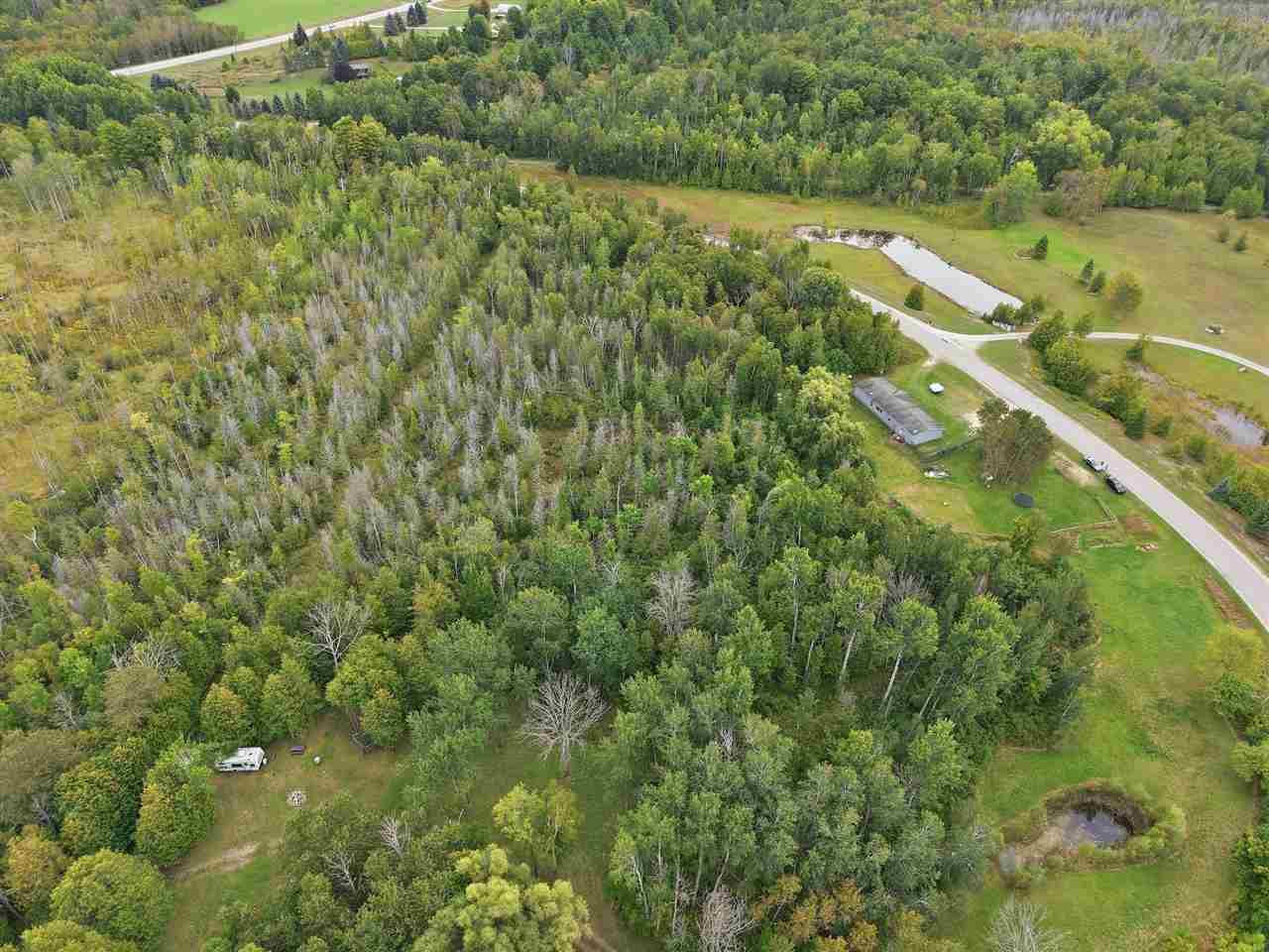 4358 Witmere Road Charlevoix MI 49720