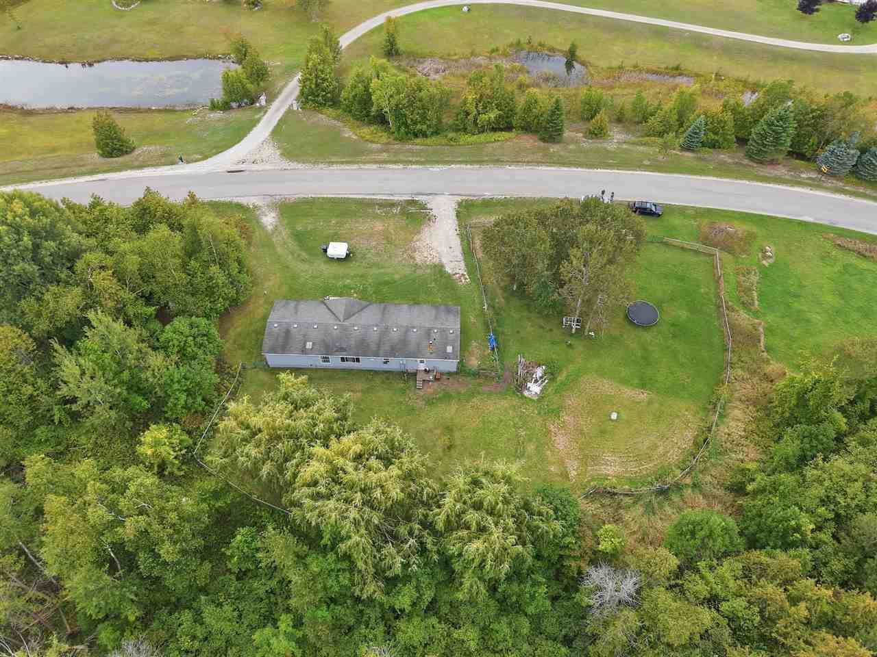 4358 Witmere Road Charlevoix MI 49720