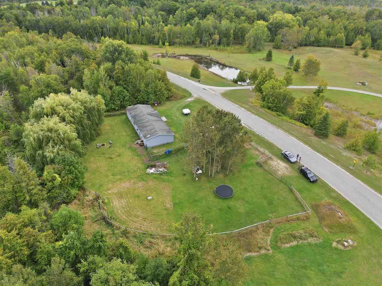 4358 Witmere Road Charlevoix MI 49720