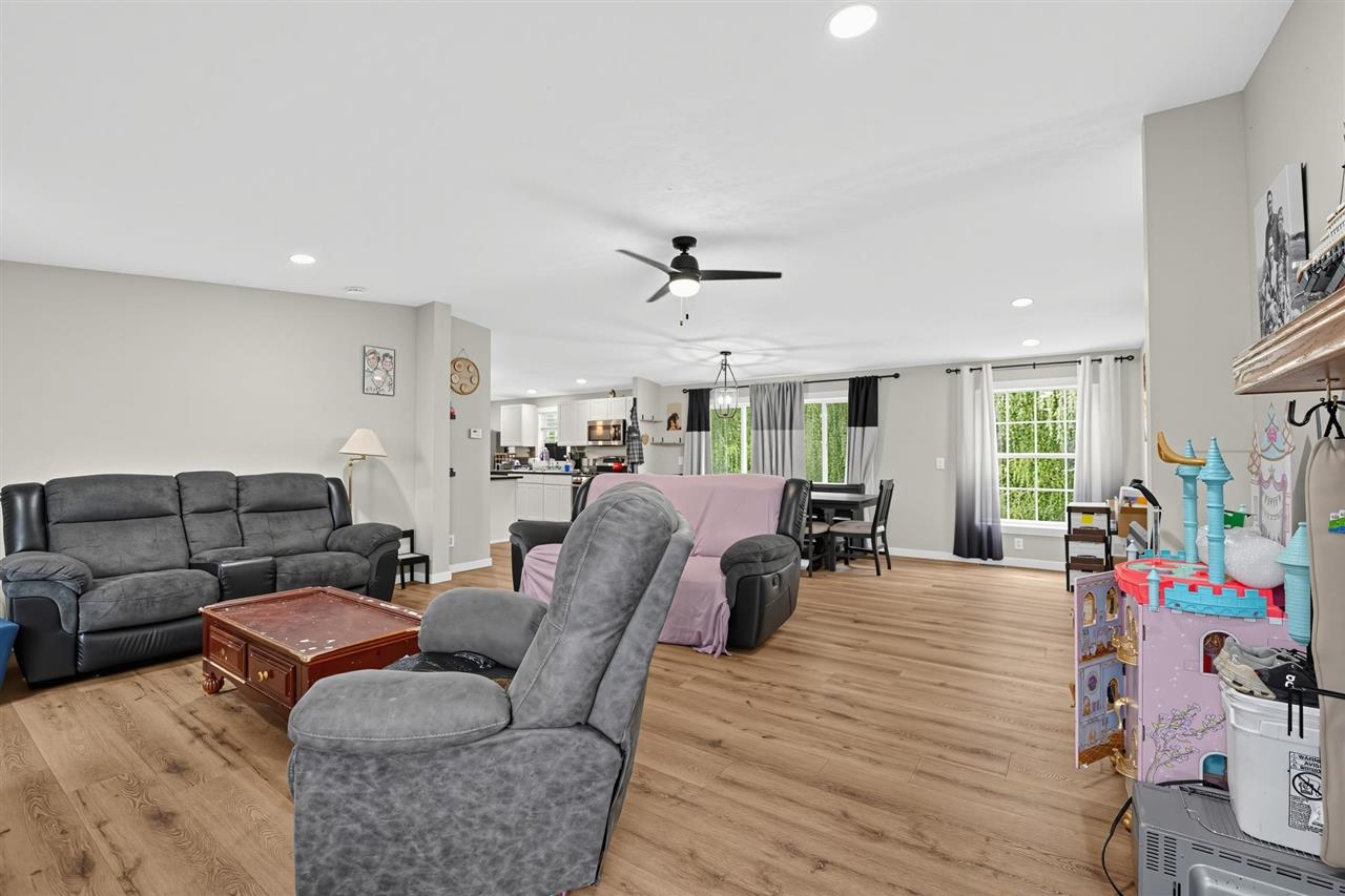4358 Witmere Road Charlevoix MI 49720