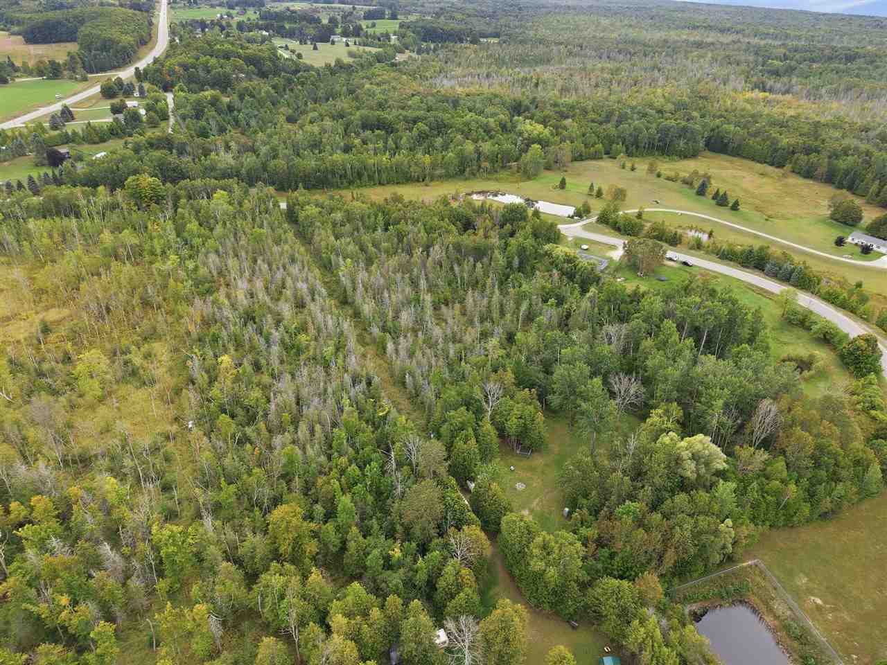 4358 Witmere Road Charlevoix MI 49720
