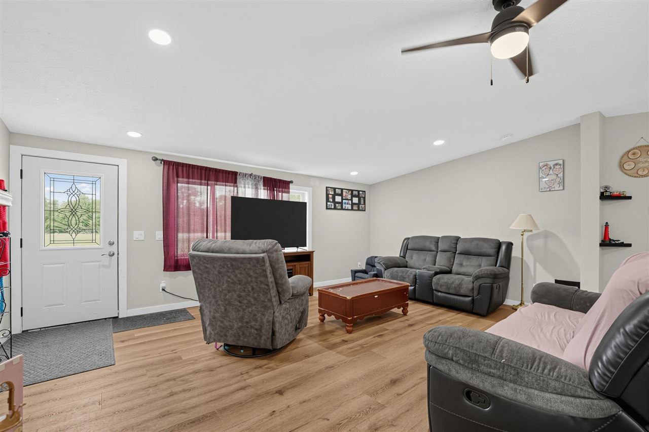 4358 Witmere Road Charlevoix MI 49720
