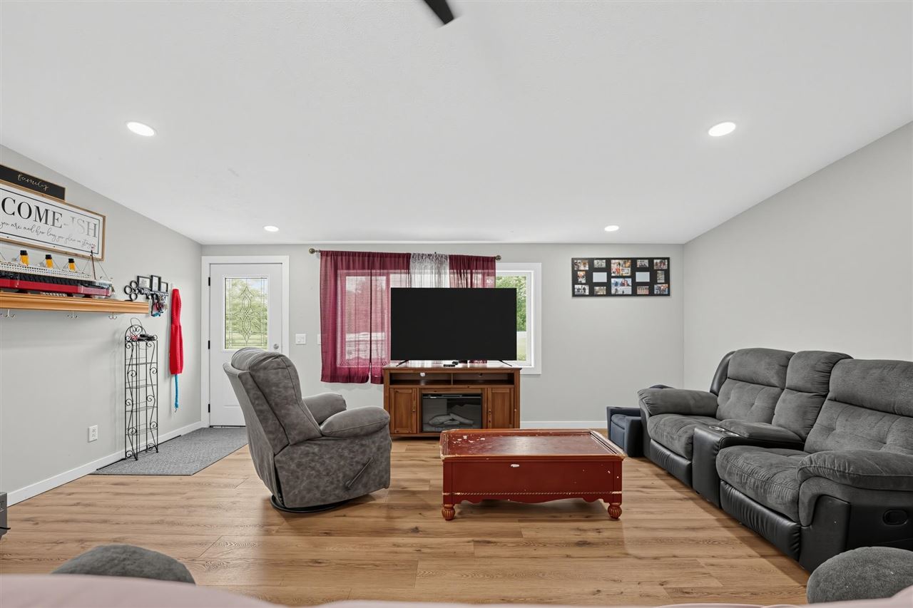 4358 Witmere Road Charlevoix MI 49720