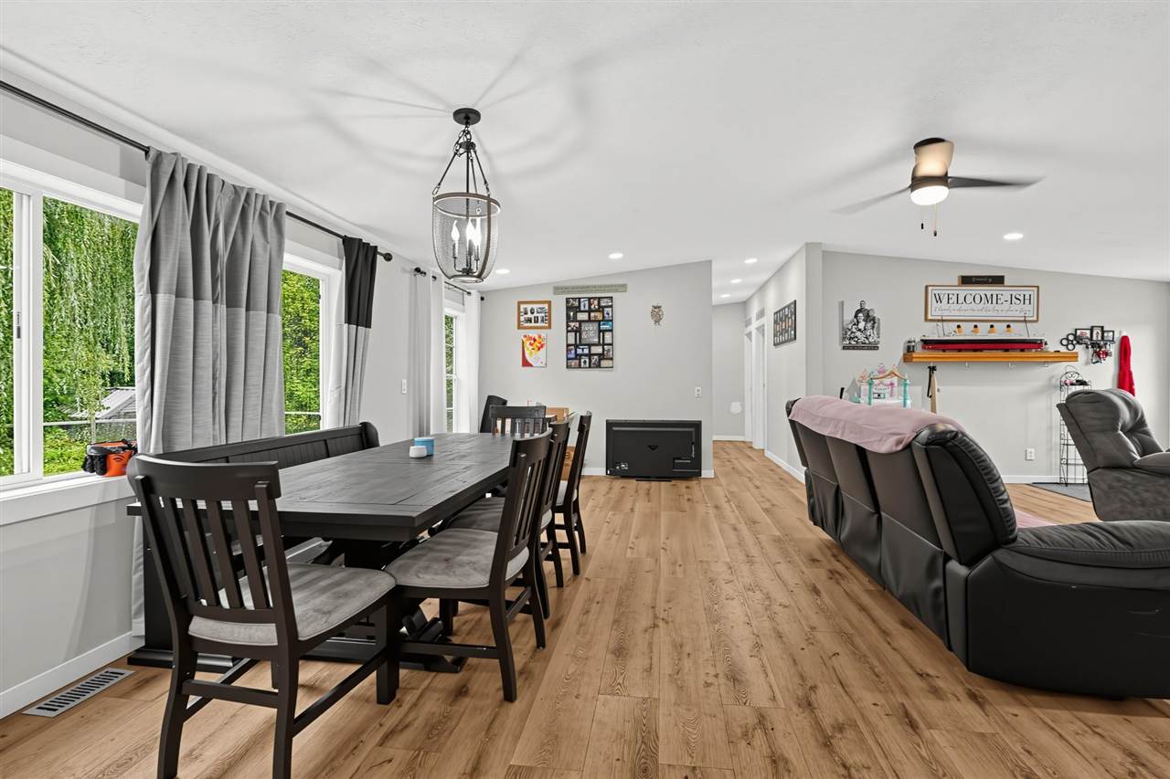 4358 Witmere Road Charlevoix MI 49720