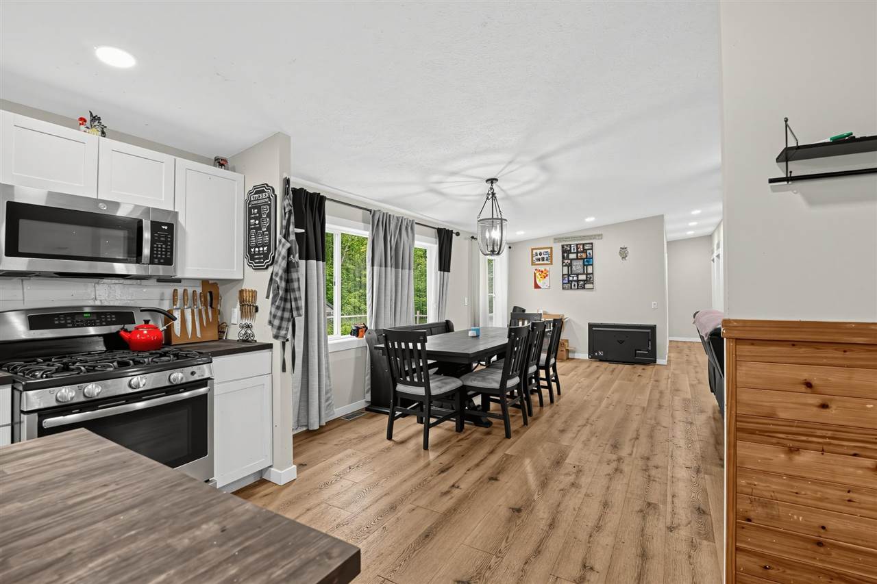 4358 Witmere Road Charlevoix MI 49720
