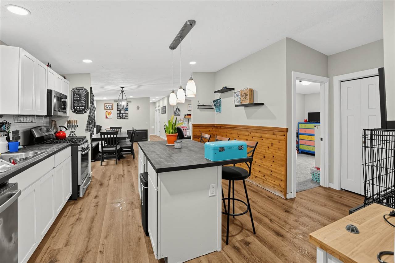 4358 Witmere Road Charlevoix MI 49720
