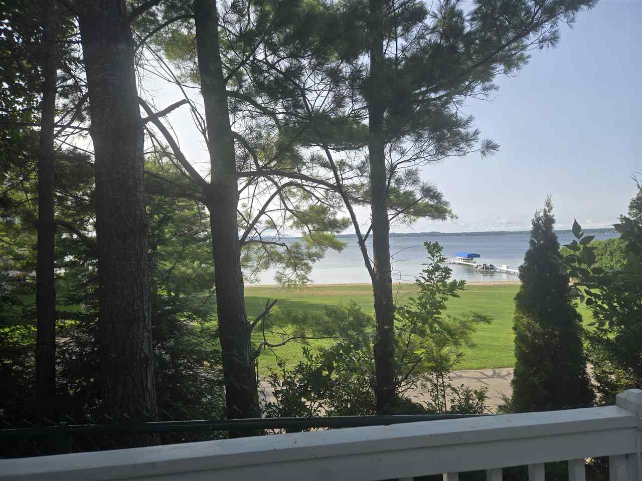 12600-35 Lake Terrace Charlevoix MI 49720