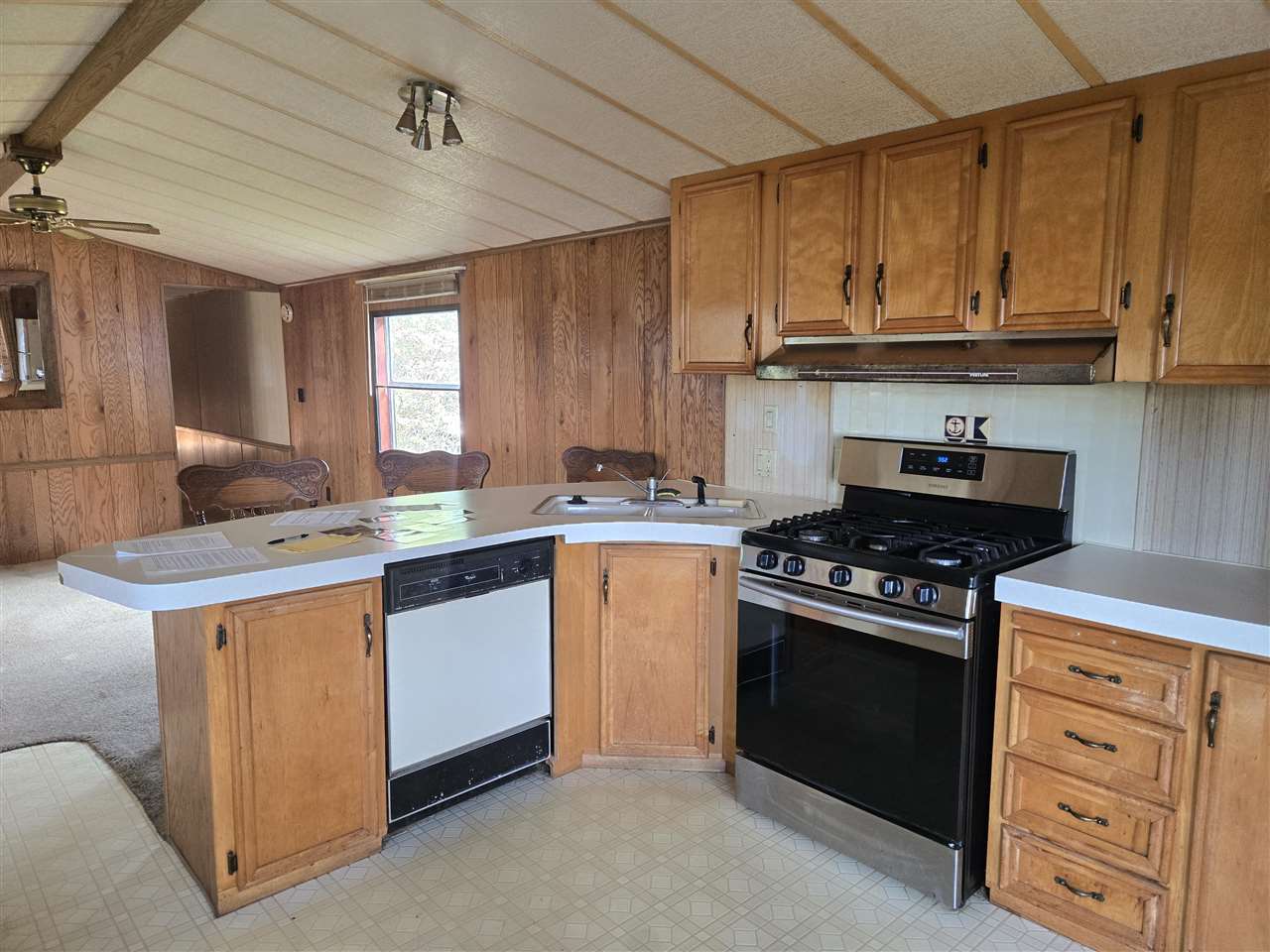 12600-35 Lake Terrace Charlevoix MI 49720