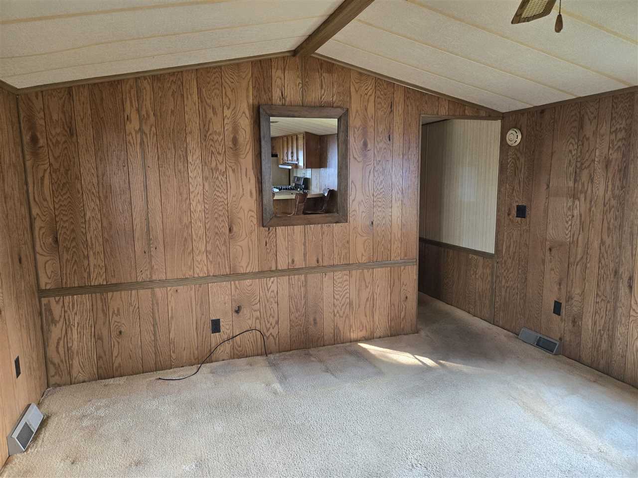 12600-35 Lake Terrace Charlevoix MI 49720