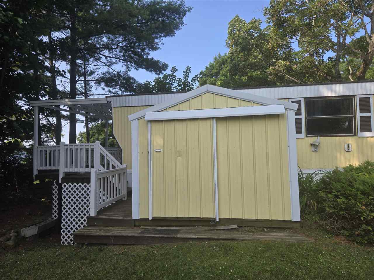 12600-35 Lake Terrace Charlevoix MI 49720