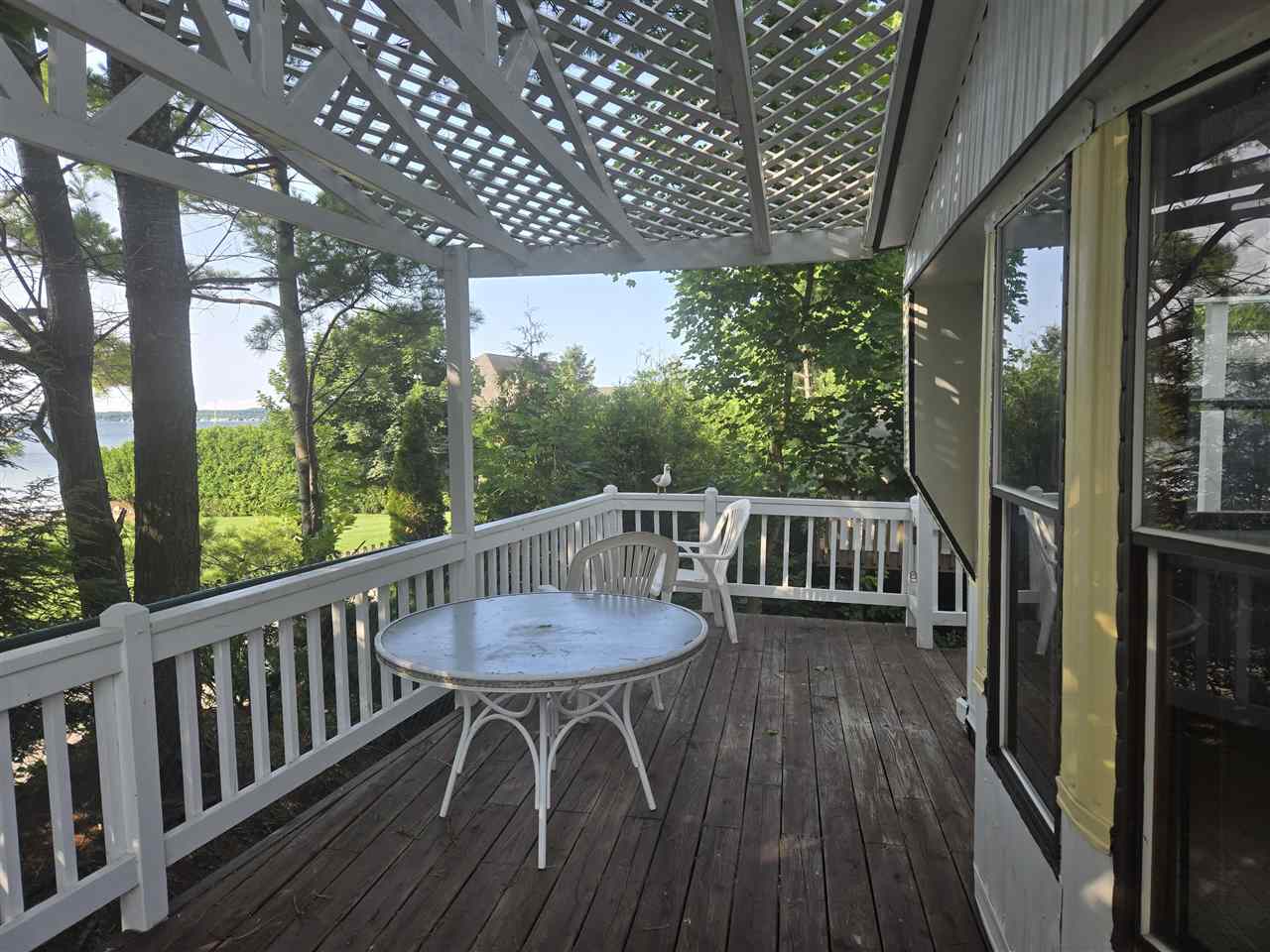 12600-35 Lake Terrace Charlevoix MI 49720