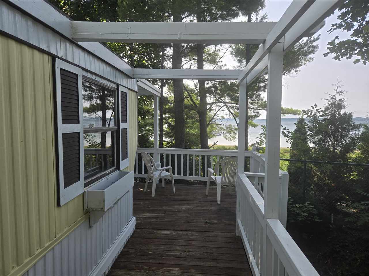12600-35 Lake Terrace Charlevoix MI 49720