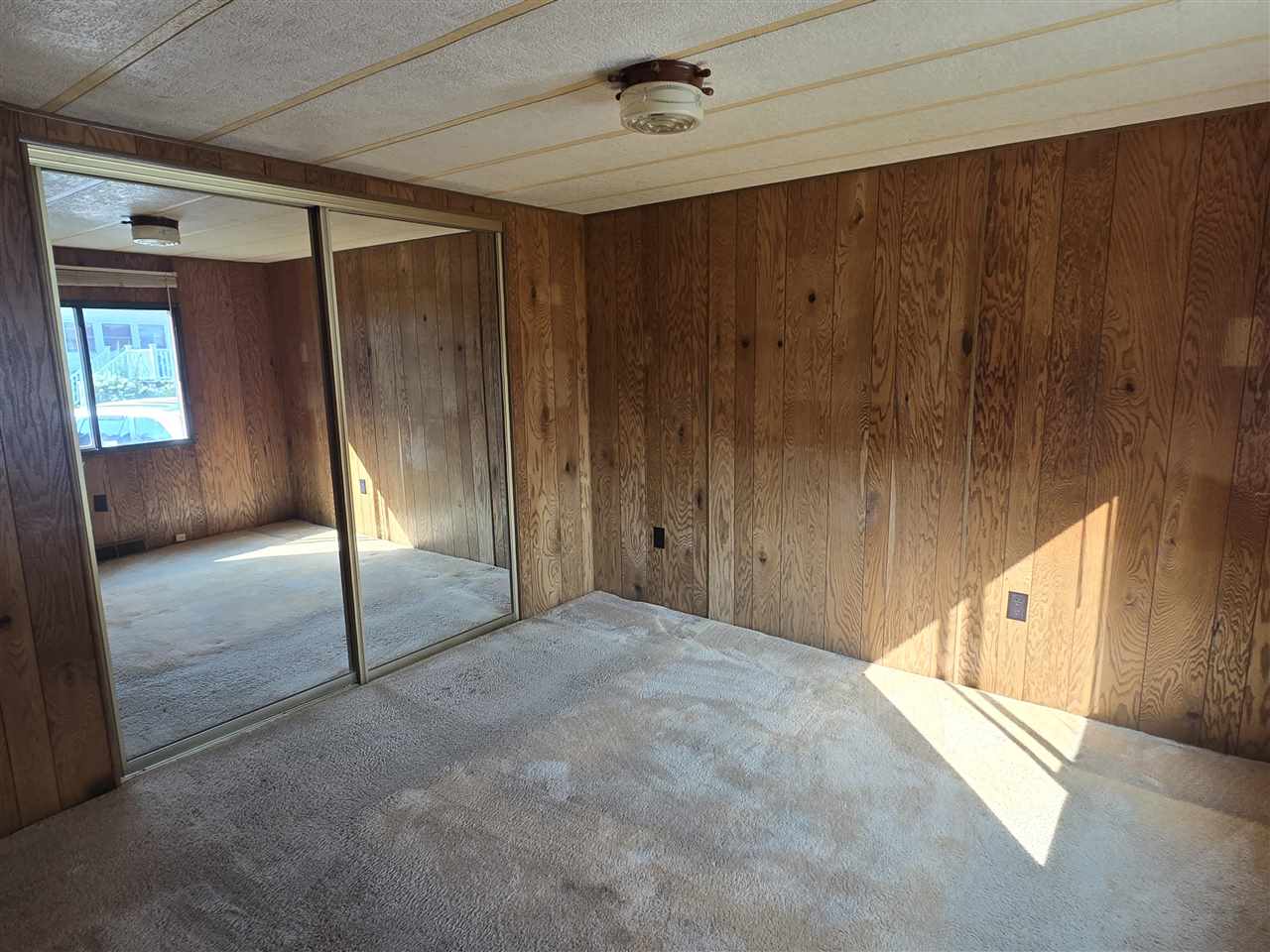 12600-35 Lake Terrace Charlevoix MI 49720