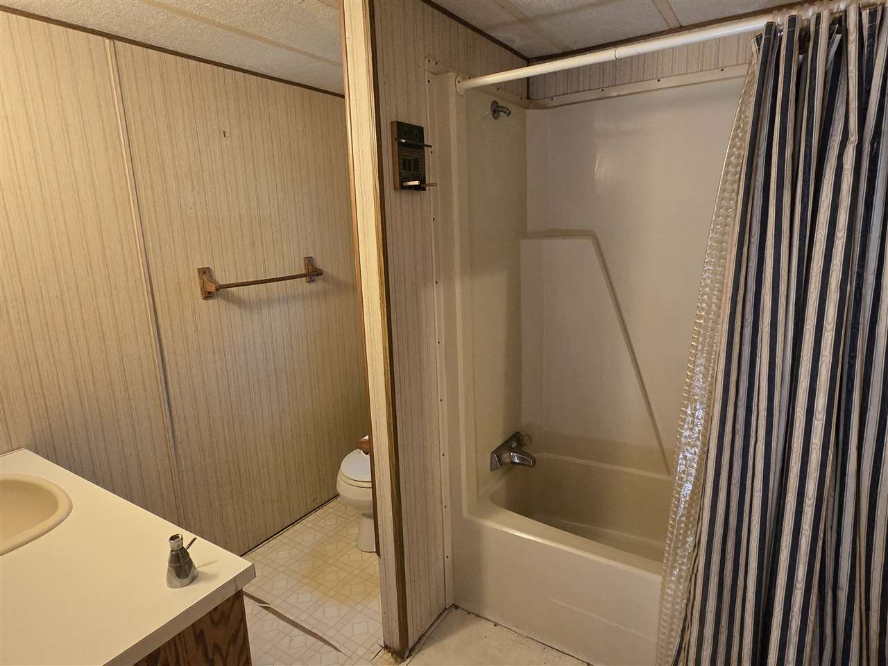 12600-35 Lake Terrace Charlevoix MI 49720