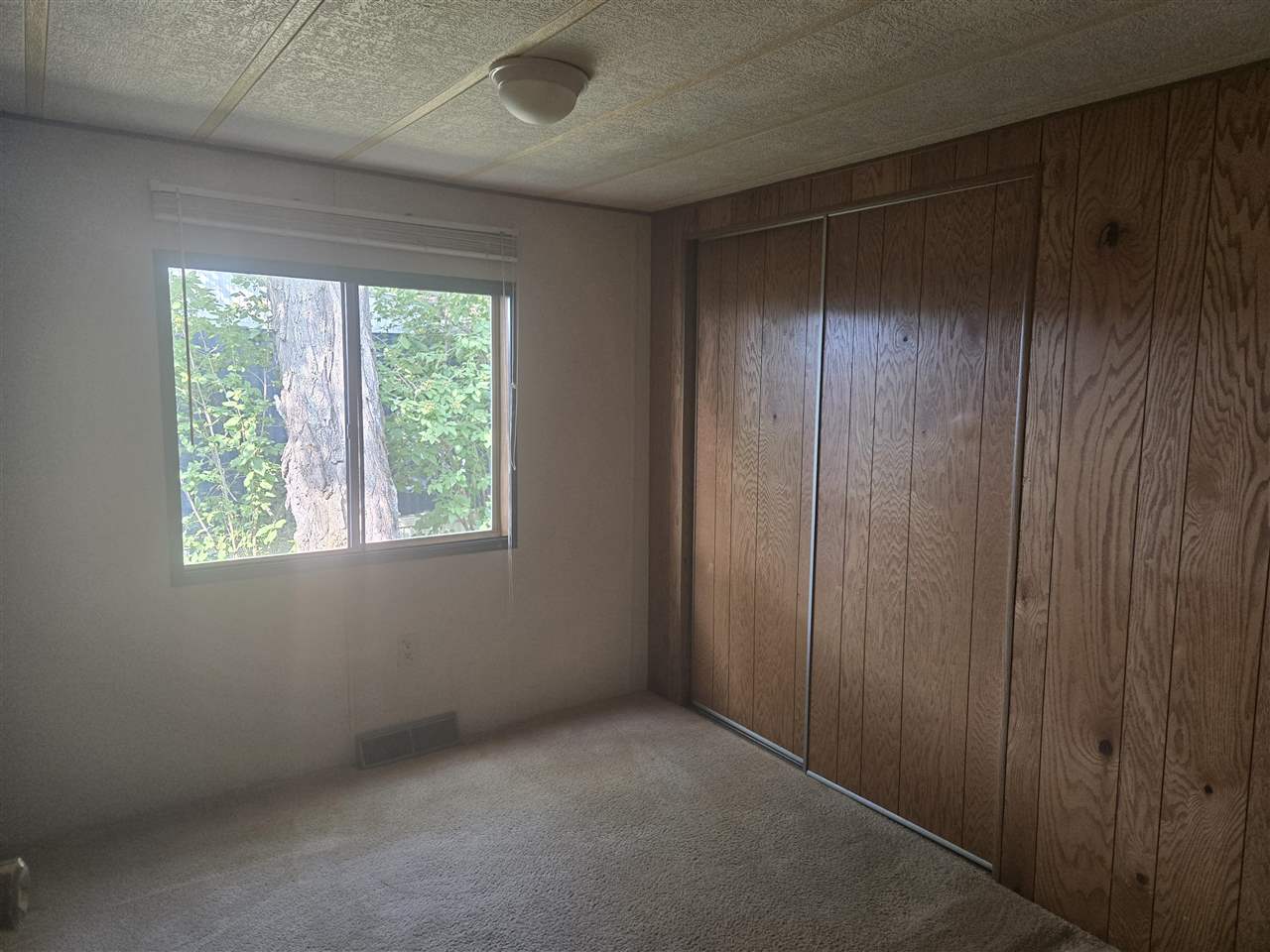 12600-35 Lake Terrace Charlevoix MI 49720