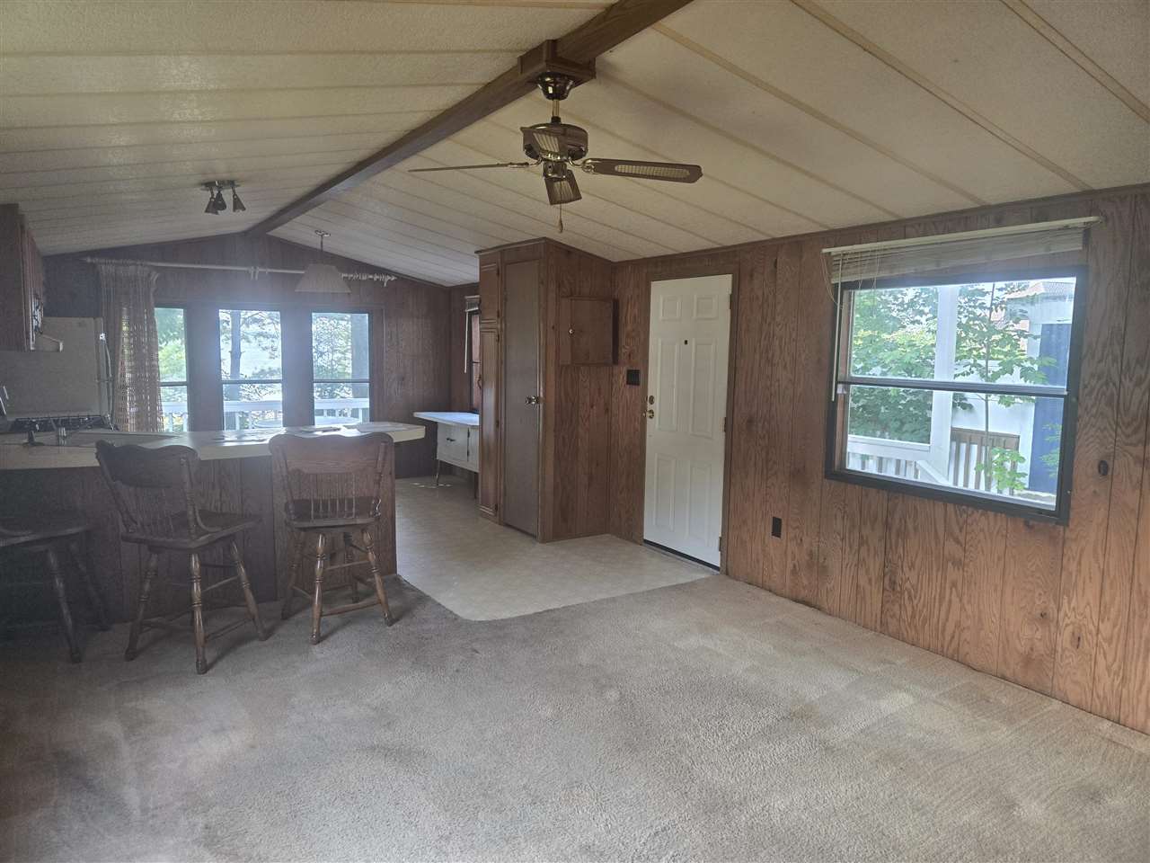 12600-35 Lake Terrace Charlevoix MI 49720