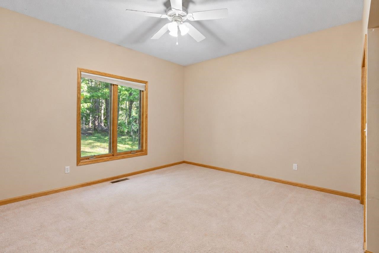 6802 Mt Vernon Hills Drive Vanderbilt MI 49795