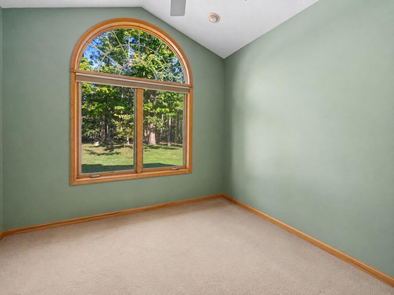 6802 Mt Vernon Hills Drive Vanderbilt MI 49795