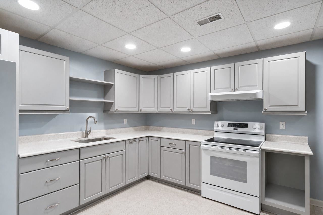 6802 Mt Vernon Hills Drive Vanderbilt MI 49795