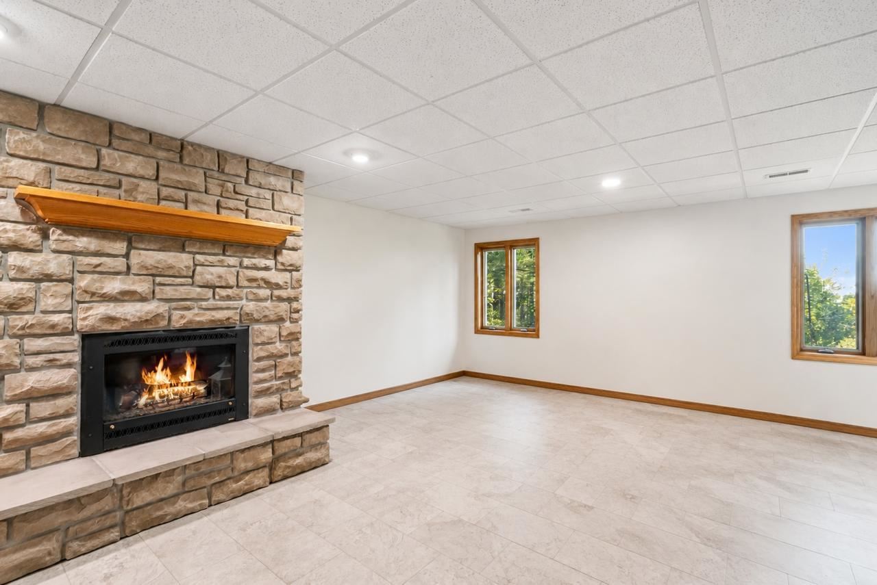6802 Mt Vernon Hills Drive Vanderbilt MI 49795