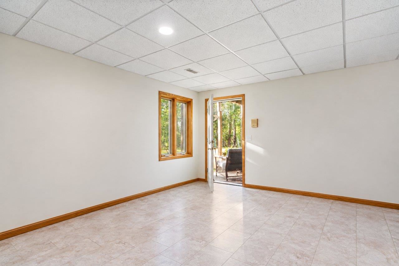 6802 Mt Vernon Hills Drive Vanderbilt MI 49795
