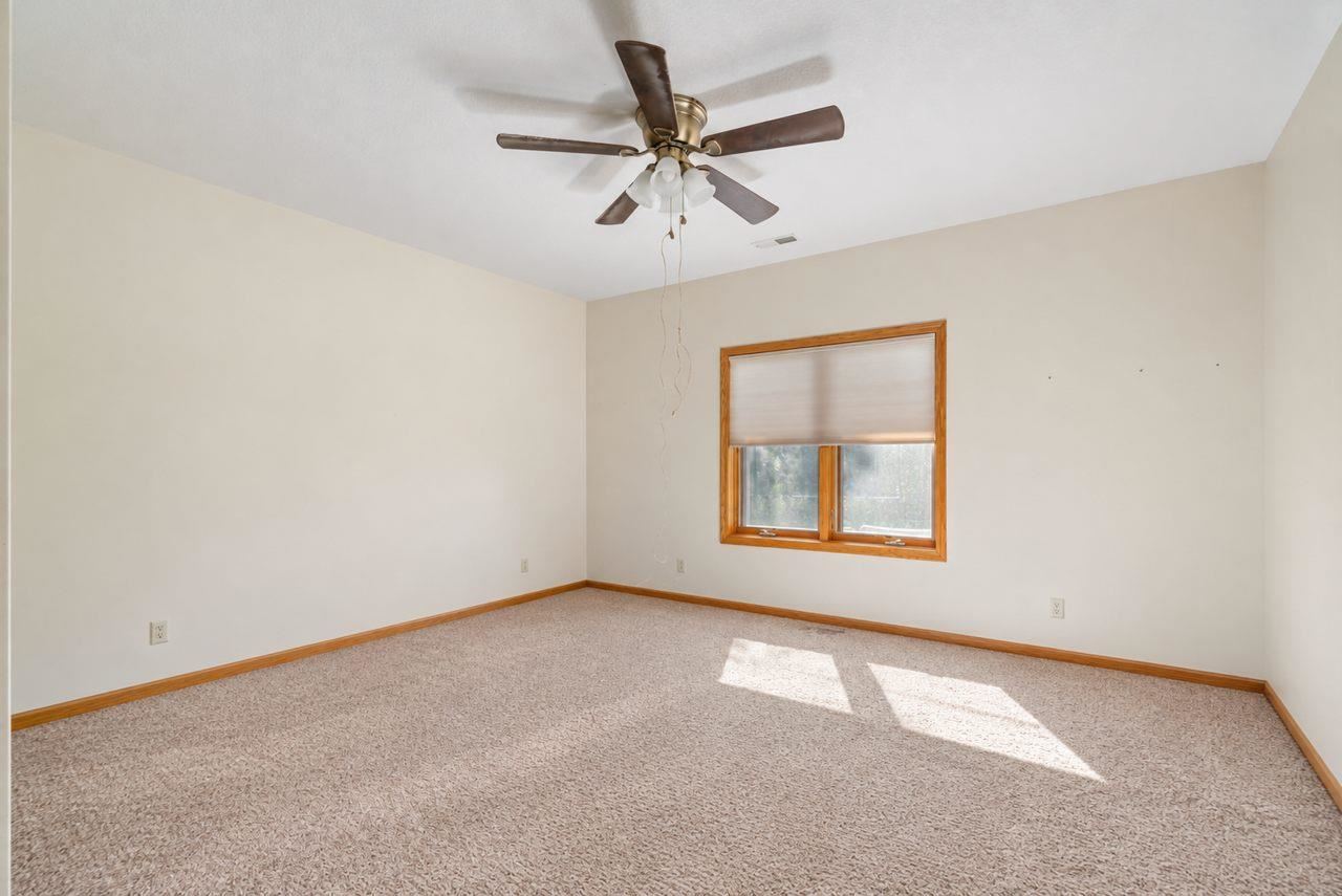 6802 Mt Vernon Hills Drive Vanderbilt MI 49795