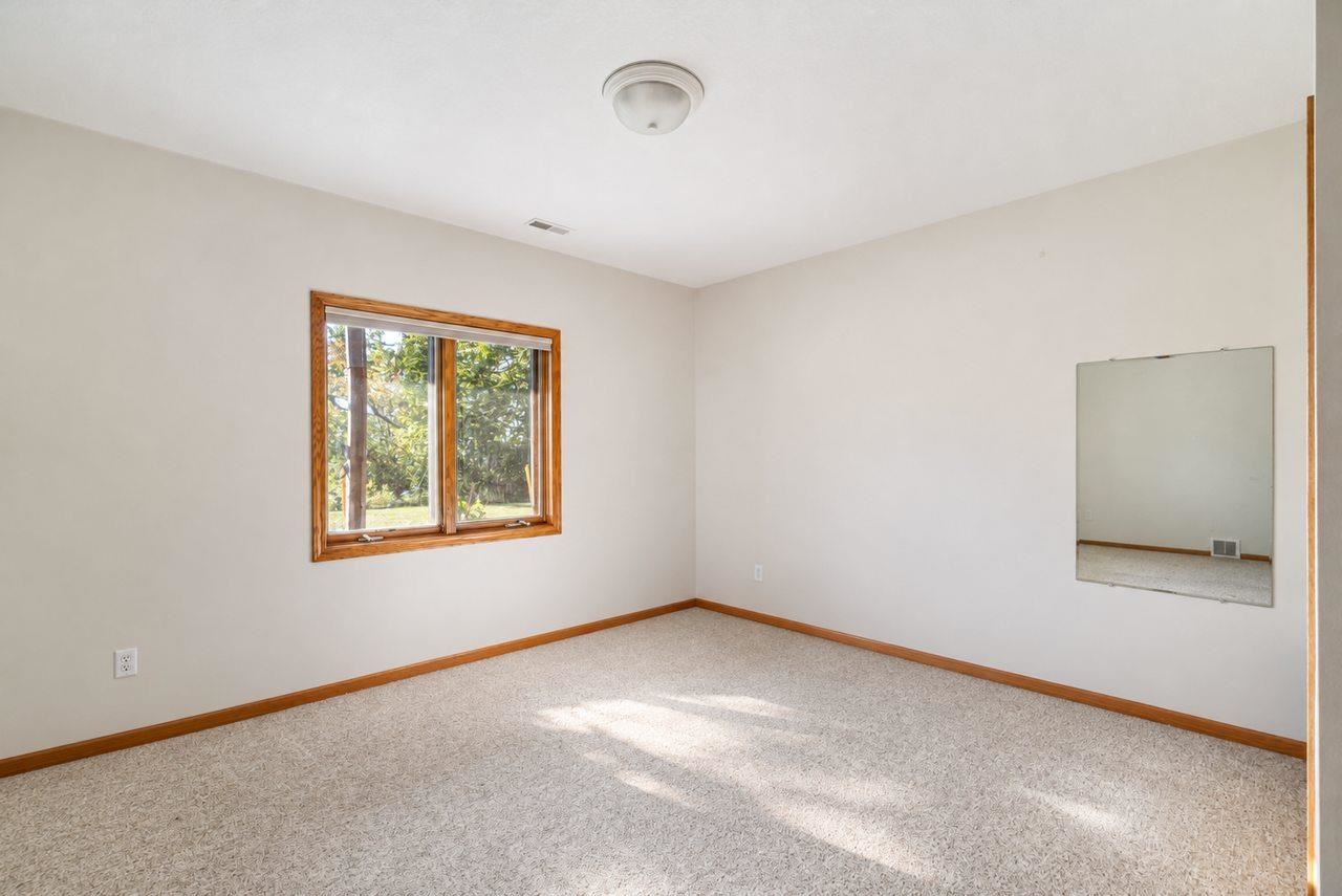 6802 Mt Vernon Hills Drive Vanderbilt MI 49795