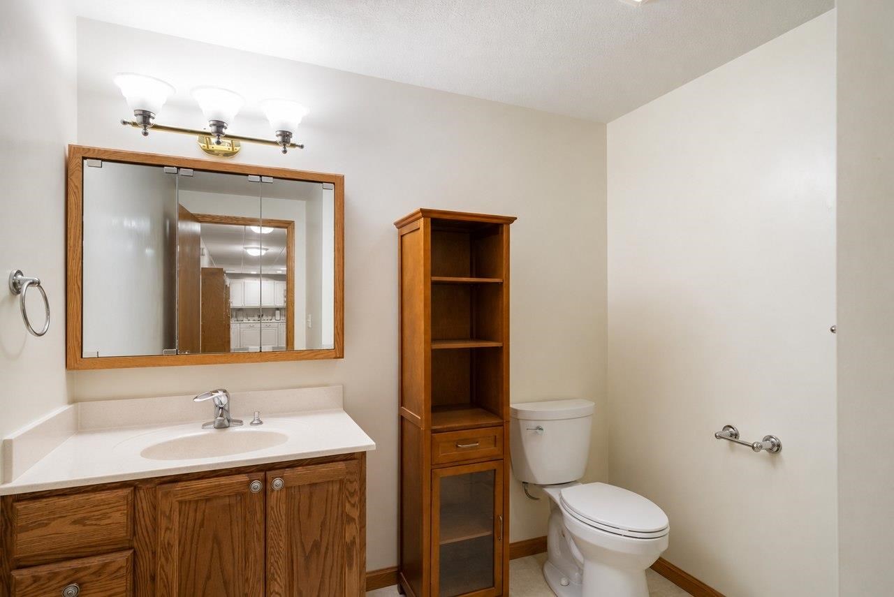 6802 Mt Vernon Hills Drive Vanderbilt MI 49795