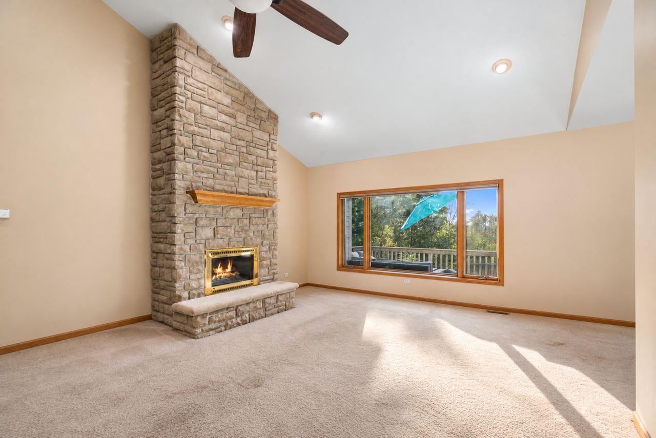 6802 Mt Vernon Hills Drive Vanderbilt MI 49795