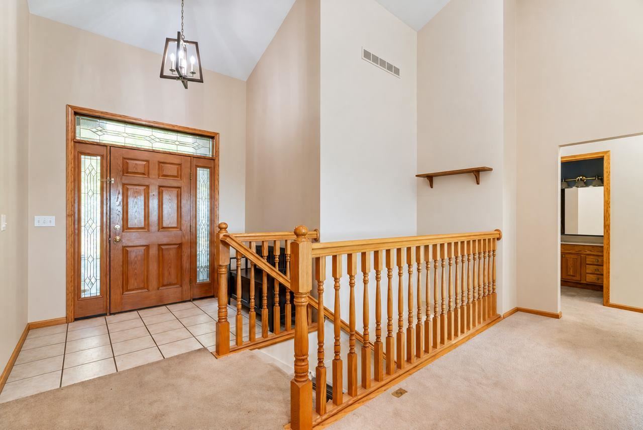6802 Mt Vernon Hills Drive Vanderbilt MI 49795