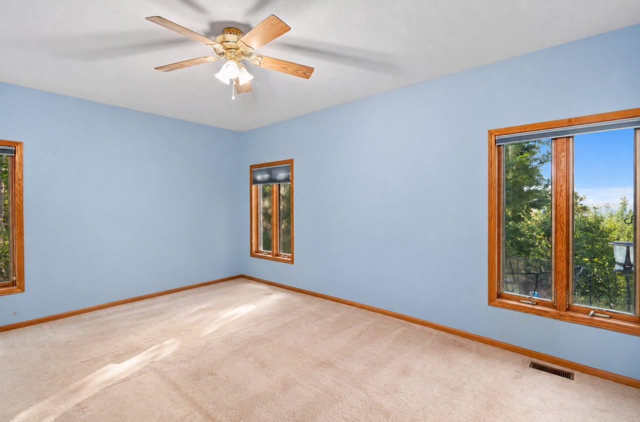 6802 Mt Vernon Hills Drive Vanderbilt MI 49795
