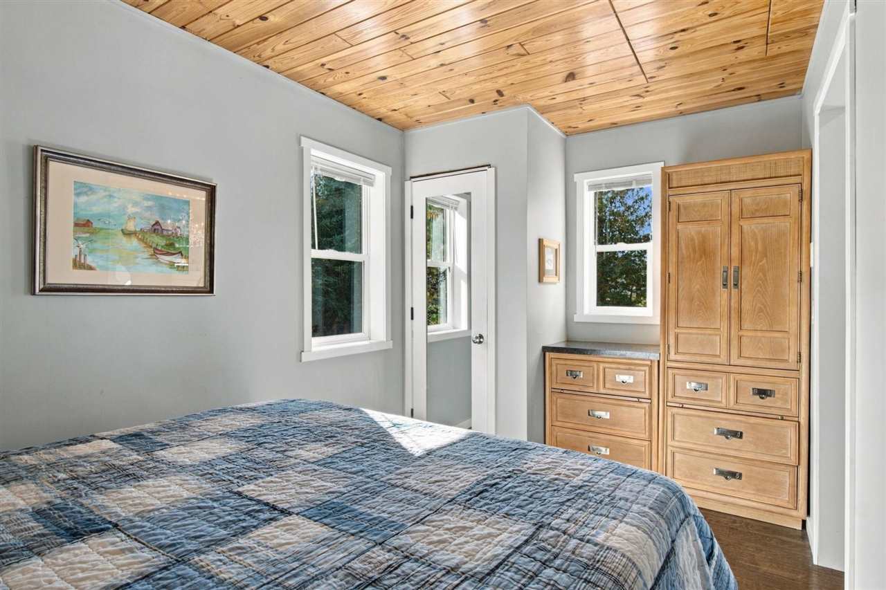 398 Doctor Dickens Drive East Jordan MI 49727